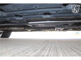 2006 Lexus SC430 (CC-2102587) for sale in Houston, Texas