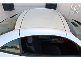 2006 Lexus SC430 (CC-2102587) for sale in Houston, Texas