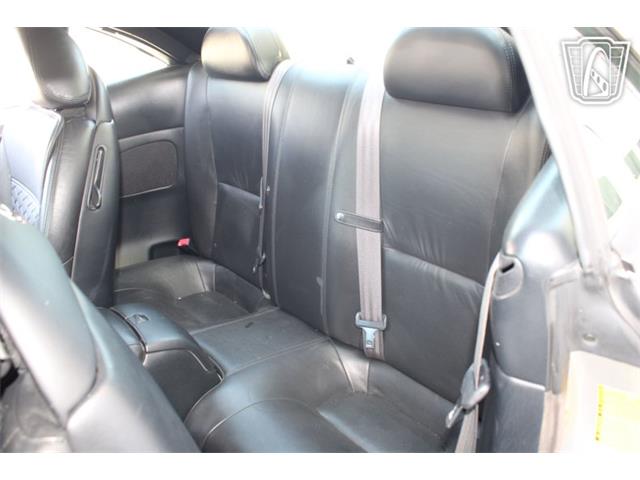 2006 Lexus SC430 (CC-2102587) for sale in Houston, Texas