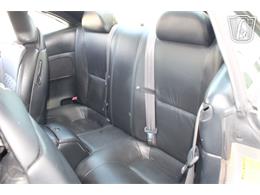 2006 Lexus SC430 (CC-2102587) for sale in Houston, Texas