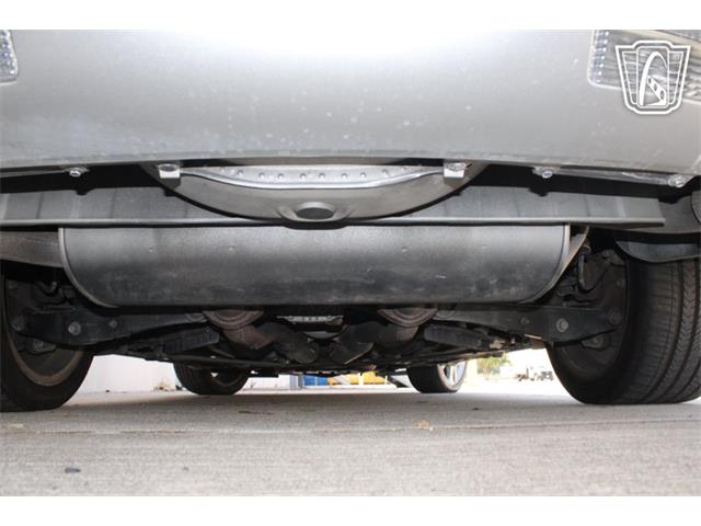 2006 Lexus SC430 (CC-2102587) for sale in Houston, Texas
