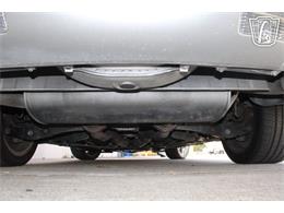 2006 Lexus SC430 (CC-2102587) for sale in Houston, Texas
