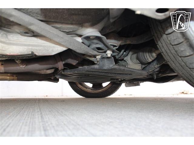 2006 Lexus SC430 (CC-2102587) for sale in Houston, Texas