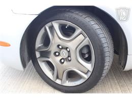 2006 Lexus SC430 (CC-2102587) for sale in Houston, Texas