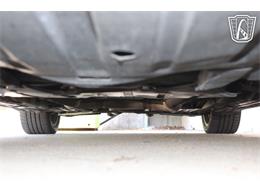 2006 Lexus SC430 (CC-2102587) for sale in Houston, Texas