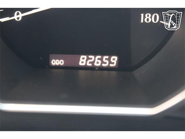 2006 Lexus SC430 (CC-2102587) for sale in Houston, Texas