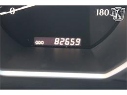 2006 Lexus SC430 (CC-2102587) for sale in Houston, Texas