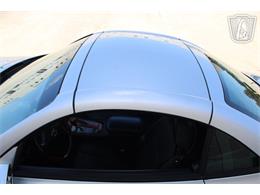 2006 Lexus SC430 (CC-2102587) for sale in Houston, Texas