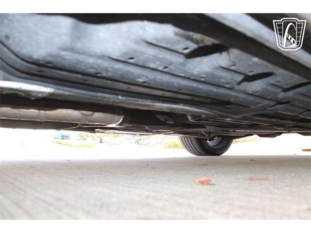 2006 Lexus SC430 (CC-2102587) for sale in Houston, Texas