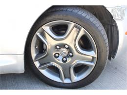 2006 Lexus SC430 (CC-2102587) for sale in Houston, Texas