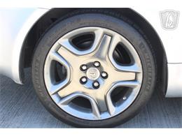 2006 Lexus SC430 (CC-2102587) for sale in Houston, Texas