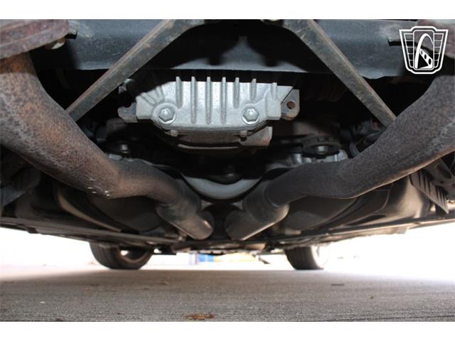 2006 Lexus SC430 (CC-2102587) for sale in Houston, Texas
