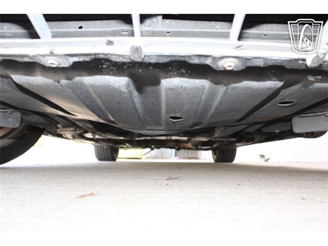 2006 Lexus SC430 (CC-2102587) for sale in Houston, Texas
