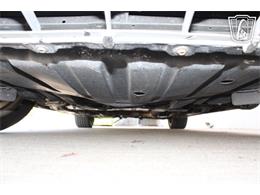 2006 Lexus SC430 (CC-2102587) for sale in Houston, Texas