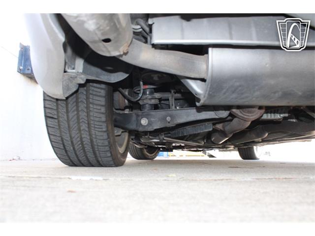 2006 Lexus SC430 (CC-2102587) for sale in Houston, Texas