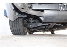 2006 Lexus SC430 (CC-2102587) for sale in Houston, Texas