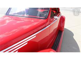 1937 Ford Custom (CC-2102588) for sale in Caledonia, Wisconsin