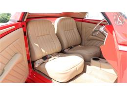 1937 Ford Custom (CC-2102588) for sale in Caledonia, Wisconsin
