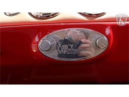 1937 Ford Custom (CC-2102588) for sale in Caledonia, Wisconsin