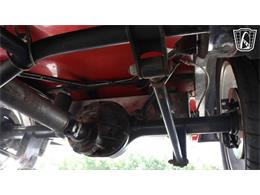 1937 Ford Custom (CC-2102588) for sale in Caledonia, Wisconsin