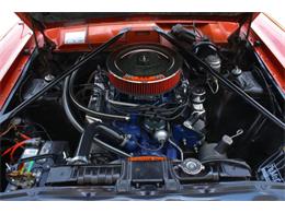 1966 Mercury Cyclone (CC-2102589) for sale in Hobart, Indiana