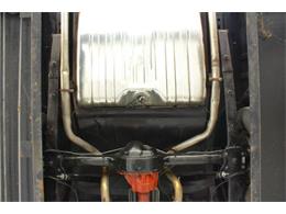 1966 Mercury Cyclone (CC-2102589) for sale in Hobart, Indiana