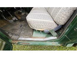 1974 Ford F250 (CC-2100259) for sale in Billings, Montana