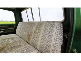 1974 Ford F250 (CC-2100259) for sale in Billings, Montana