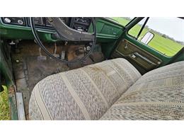 1974 Ford F250 (CC-2100259) for sale in Billings, Montana