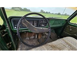 1974 Ford F250 (CC-2100259) for sale in Billings, Montana