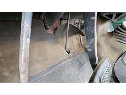 1974 Ford F250 (CC-2100259) for sale in Billings, Montana