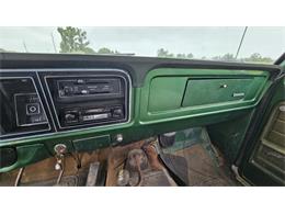 1974 Ford F250 (CC-2100259) for sale in Billings, Montana