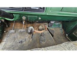 1974 Ford F250 (CC-2100259) for sale in Billings, Montana