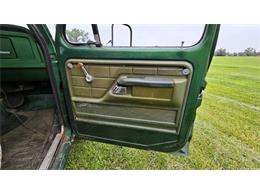 1974 Ford F250 (CC-2100259) for sale in Billings, Montana