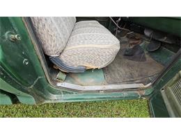 1974 Ford F250 (CC-2100259) for sale in Billings, Montana