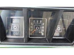1974 Ford F250 (CC-2100259) for sale in Billings, Montana