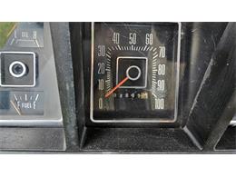 1974 Ford F250 (CC-2100259) for sale in Billings, Montana