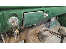 1974 Ford F250 (CC-2100259) for sale in Billings, Montana