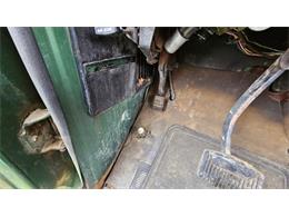1974 Ford F250 (CC-2100259) for sale in Billings, Montana