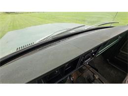 1974 Ford F250 (CC-2100259) for sale in Billings, Montana