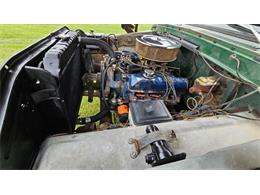 1974 Ford F250 (CC-2100259) for sale in Billings, Montana