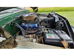 1974 Ford F250 (CC-2100259) for sale in Billings, Montana
