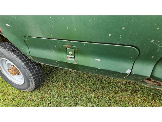 1974 Ford F250 (CC-2100259) for sale in Billings, Montana