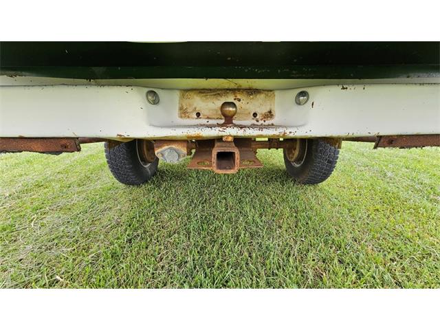1974 Ford F250 (CC-2100259) for sale in Billings, Montana