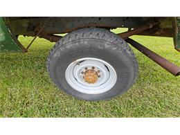 1974 Ford F250 (CC-2100259) for sale in Billings, Montana