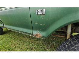 1974 Ford F250 (CC-2100259) for sale in Billings, Montana