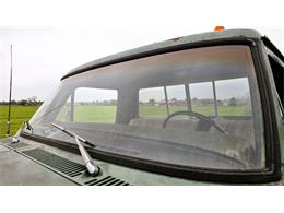 1974 Ford F250 (CC-2100259) for sale in Billings, Montana