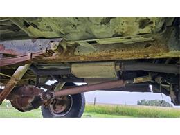1974 Ford F250 (CC-2100259) for sale in Billings, Montana