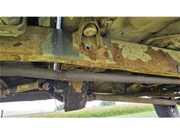 1974 Ford F250 (CC-2100259) for sale in Billings, Montana