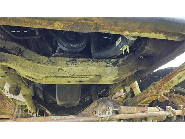1974 Ford F250 (CC-2100259) for sale in Billings, Montana